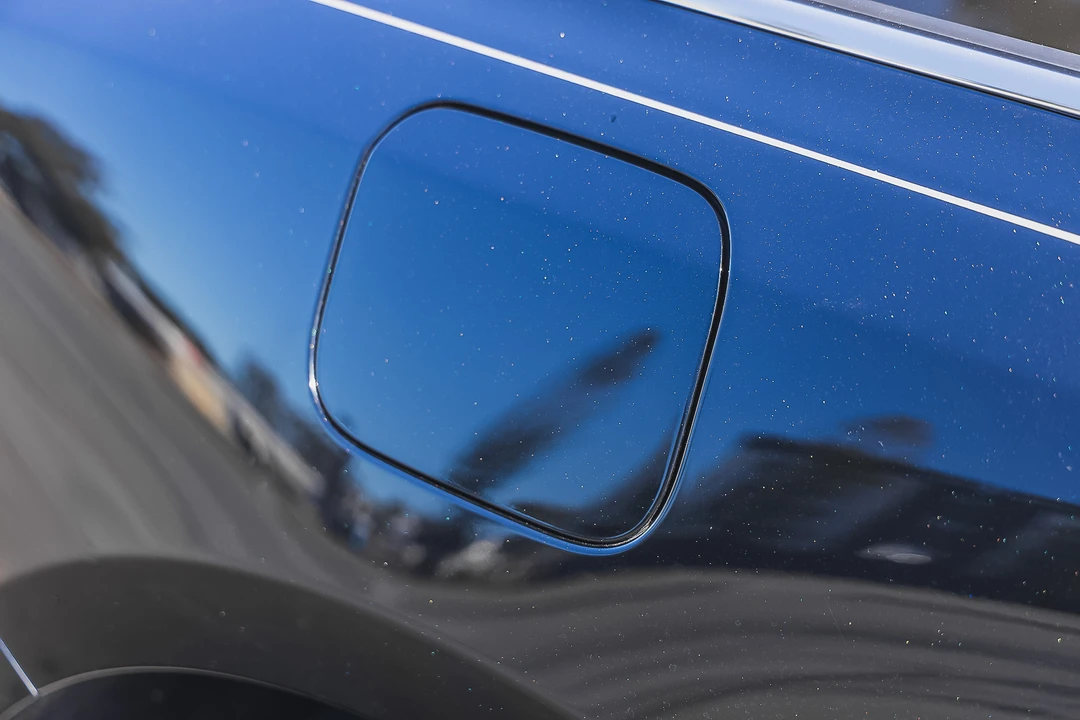 2022 Rolls-Royce Cullinan - Image 23 of 31