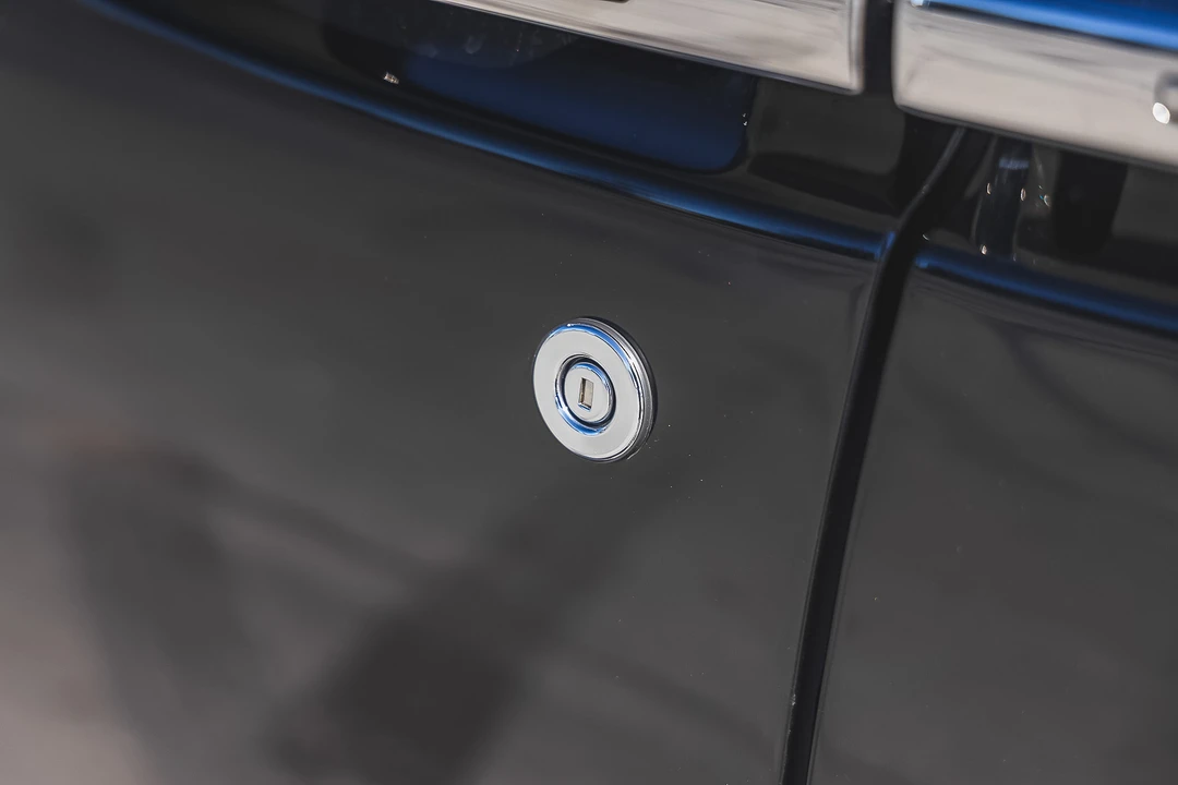 2022 Rolls-Royce Cullinan - Image 27 of 31