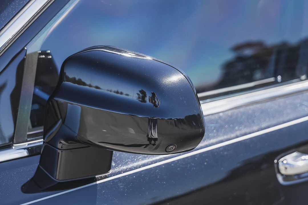 2022 Rolls-Royce Cullinan - Image 28 of 31