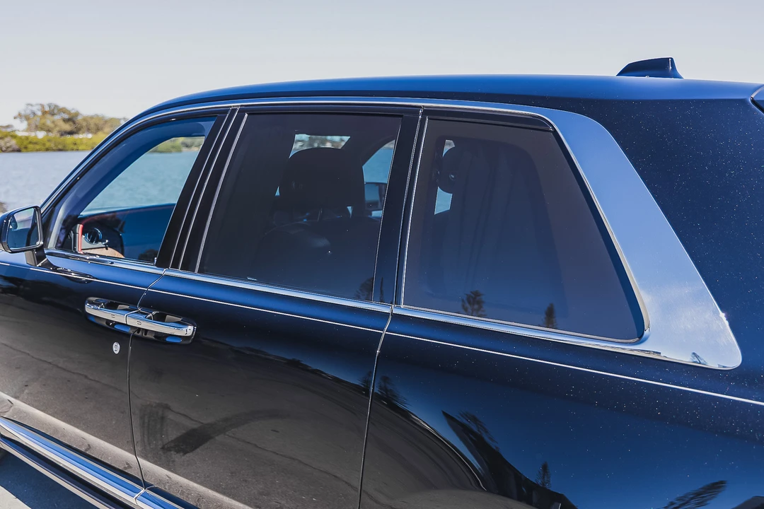 2022 Rolls-Royce Cullinan - Image 29 of 31