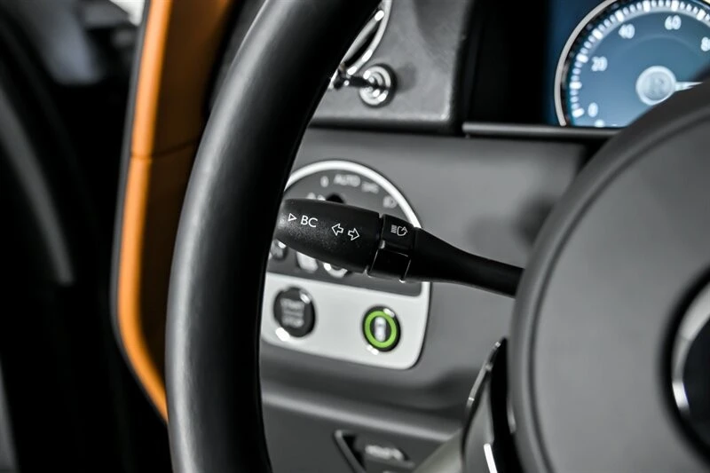 2022 Rolls-Royce Cullinan - Image 30 of 31