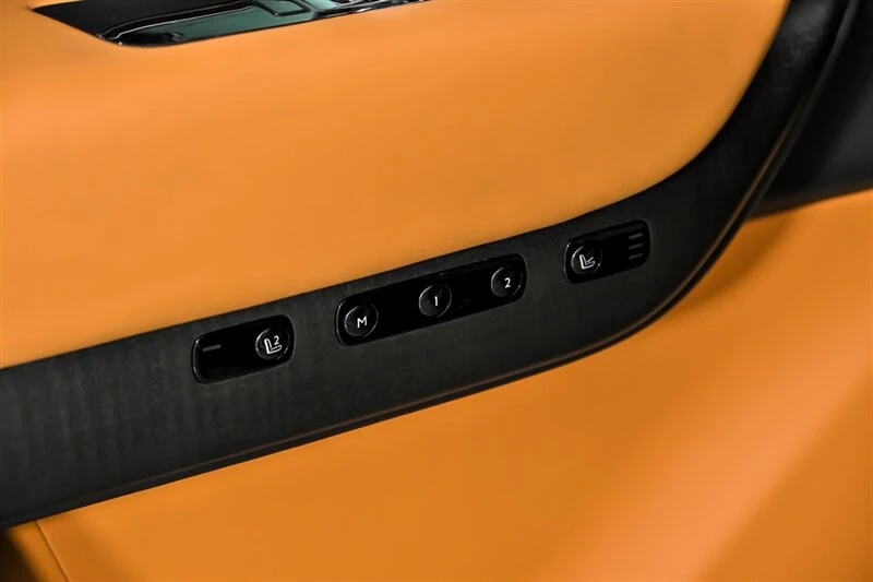 2022 Rolls-Royce Cullinan - Image 19 of 31