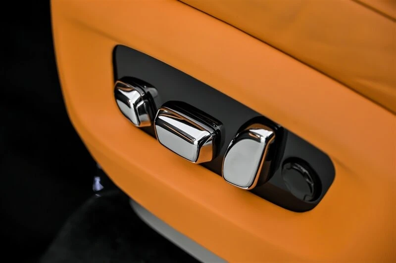 2022 Rolls-Royce Cullinan - Image 26 of 31