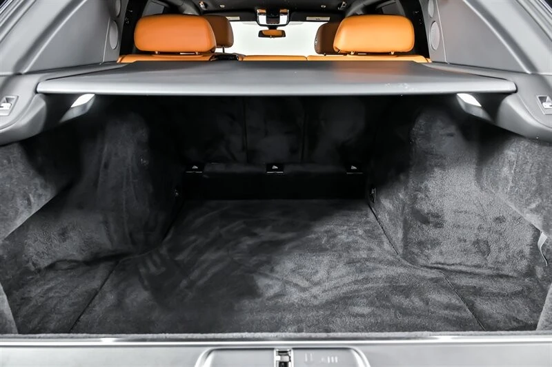 2022 Rolls-Royce Cullinan - Image 16 of 31