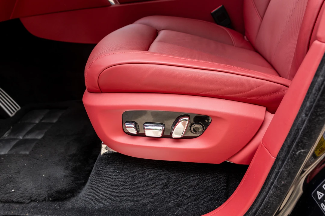 2022 Rolls-Royce Cullinan - Image 30 of 31