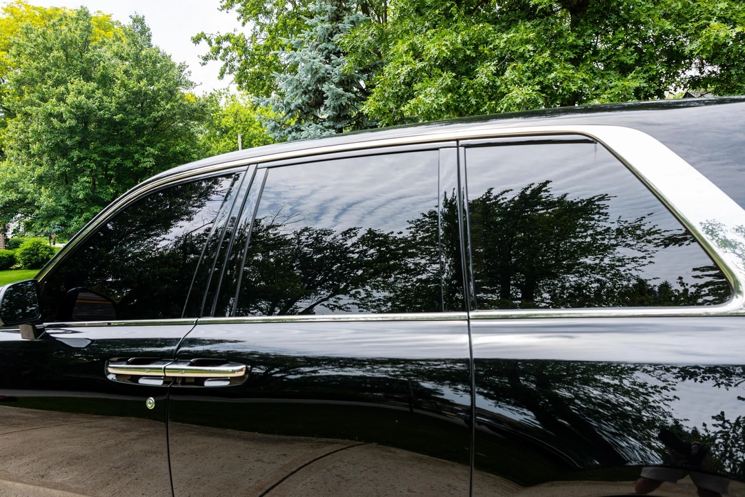 2022 Rolls-Royce Cullinan - Image 14 of 31