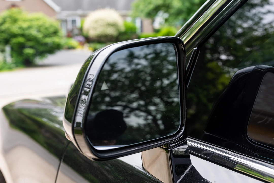 2022 Rolls-Royce Cullinan - Image 11 of 31