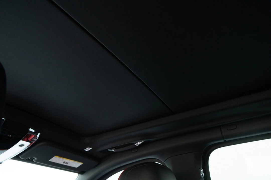 2022 Rolls-Royce Cullinan - Image 24 of 31