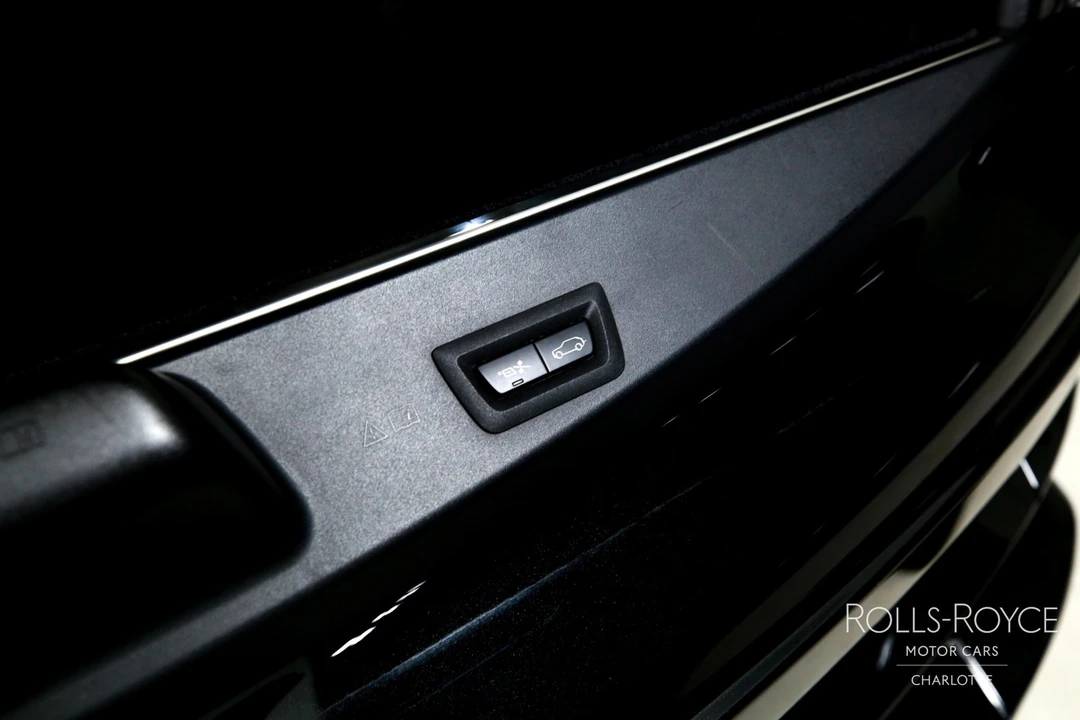 2022 Rolls-Royce Cullinan - Image 24 of 31