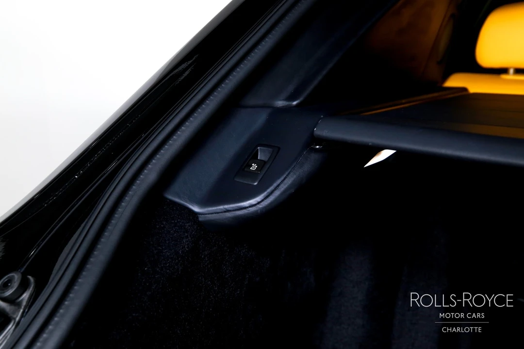 2022 Rolls-Royce Cullinan - Image 25 of 31