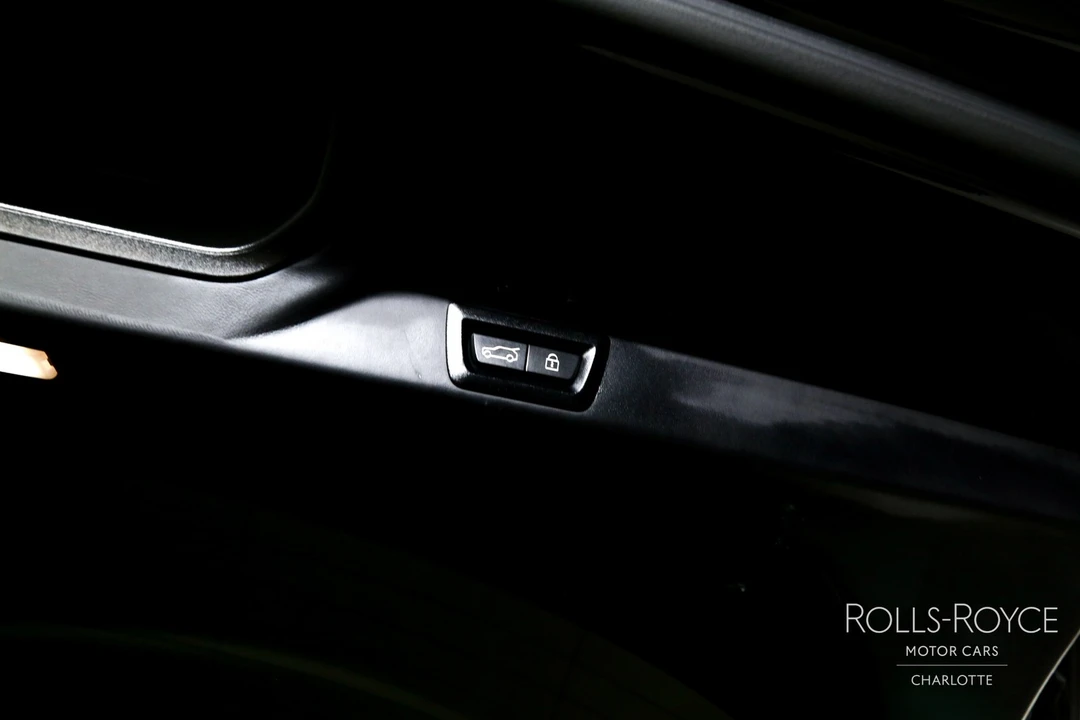 2022 Rolls-Royce Cullinan - Image 26 of 31