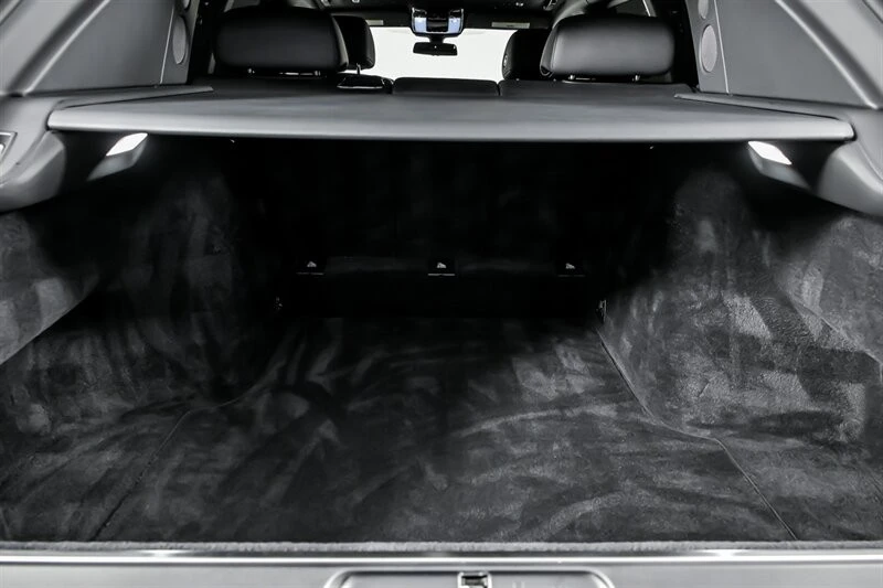 2022 Rolls-Royce Cullinan - Image 16 of 21