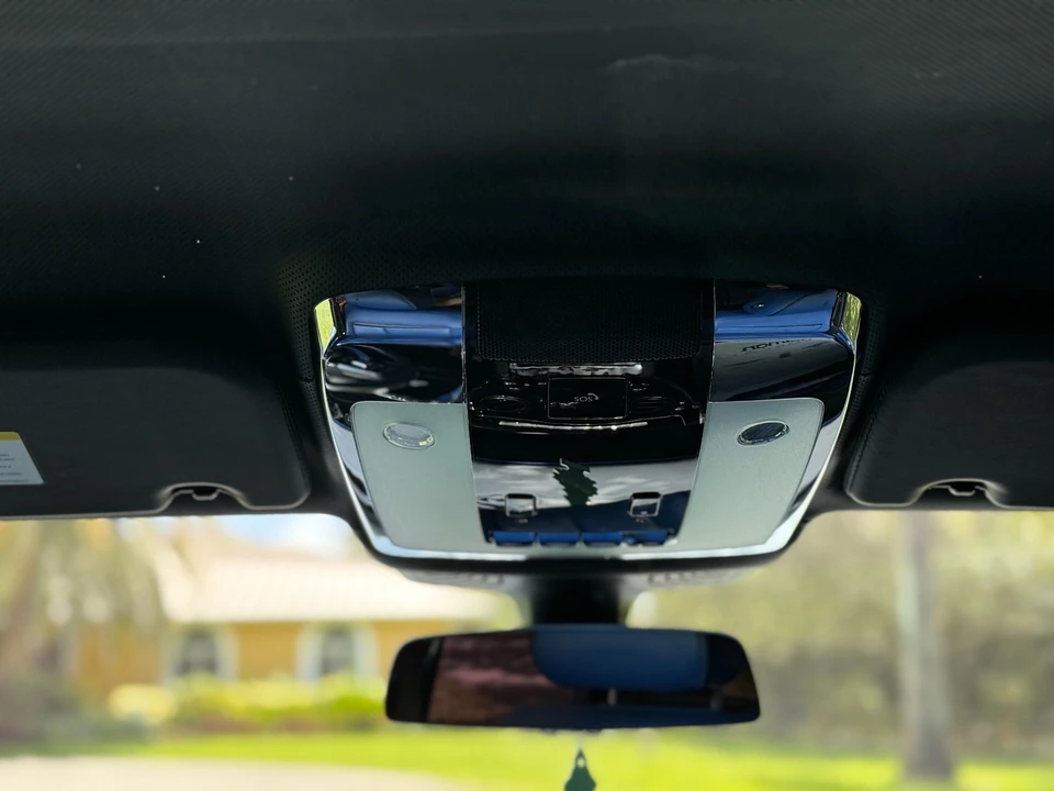 2022 Rolls-Royce Cullinan - Image 26 of 31