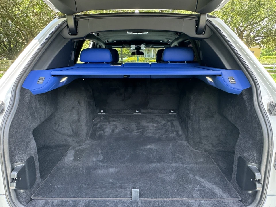 2022 Rolls-Royce Cullinan - Image 24 of 31