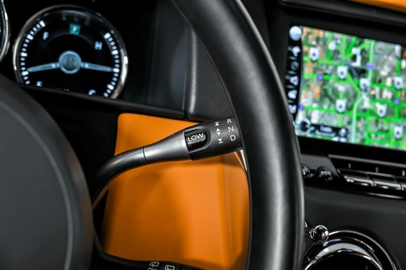 2022 Rolls-Royce Cullinan - Image 29 of 31