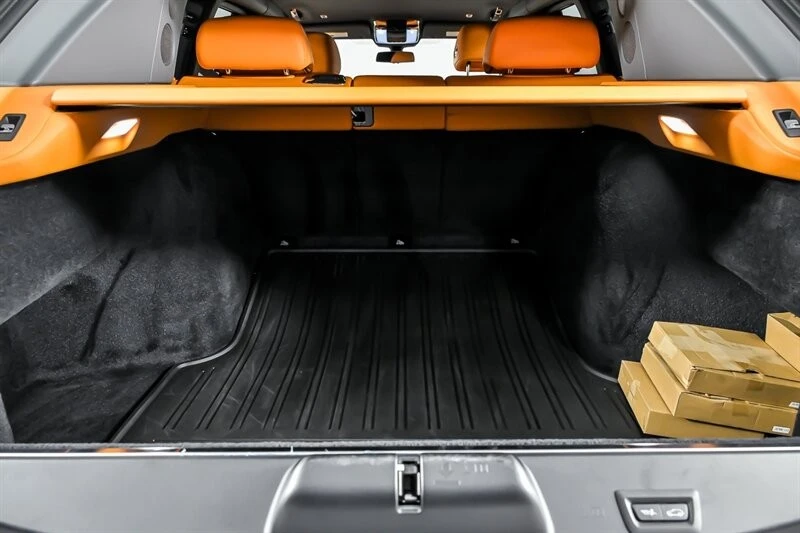 2022 Rolls-Royce Cullinan - Image 12 of 31