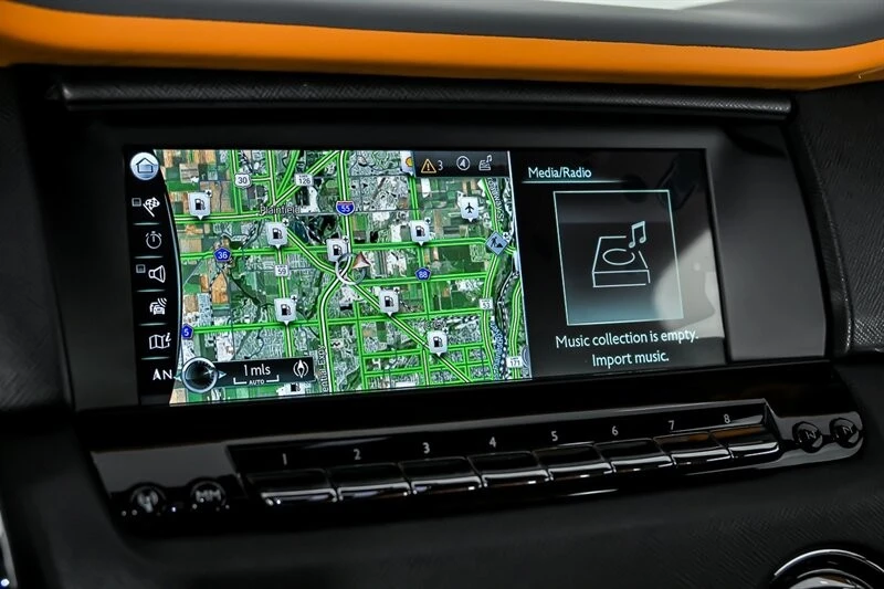 2022 Rolls-Royce Cullinan - Image 30 of 31