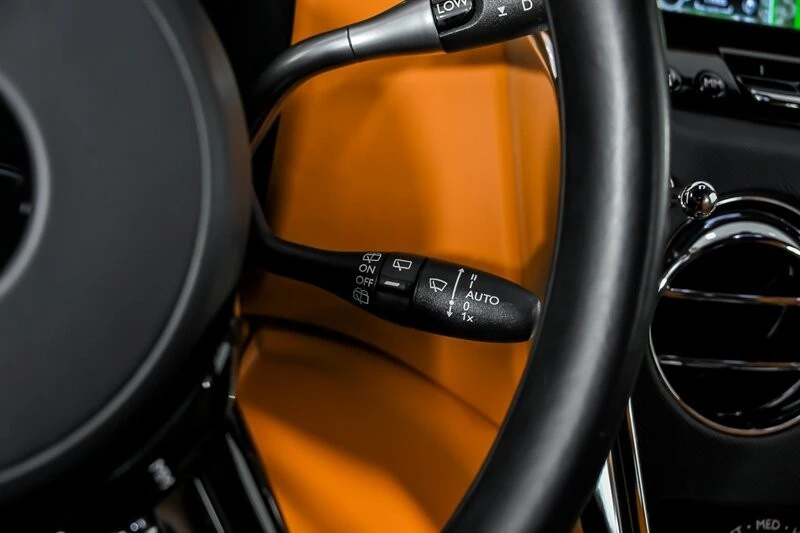 2022 Rolls-Royce Cullinan - Image 28 of 31