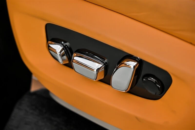 2022 Rolls-Royce Cullinan - Image 27 of 31