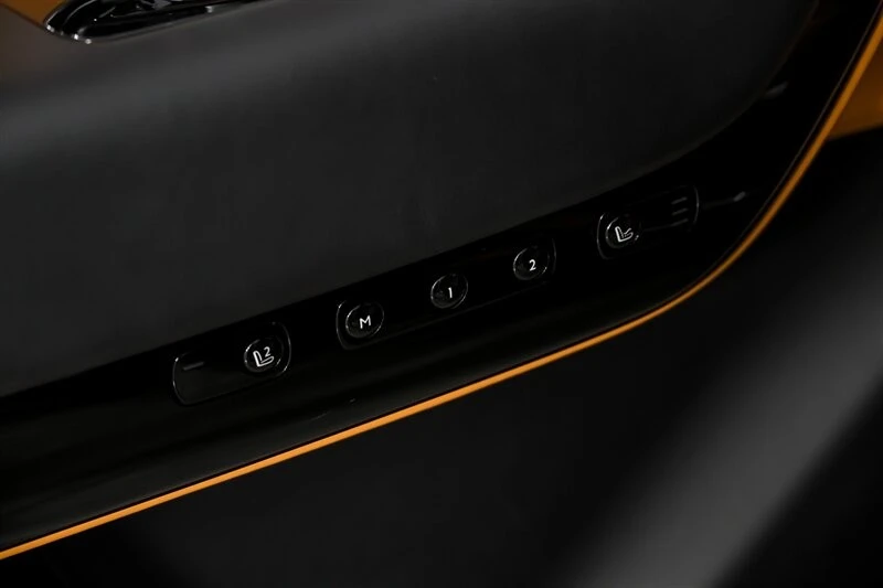 2022 Rolls-Royce Cullinan - Image 18 of 31