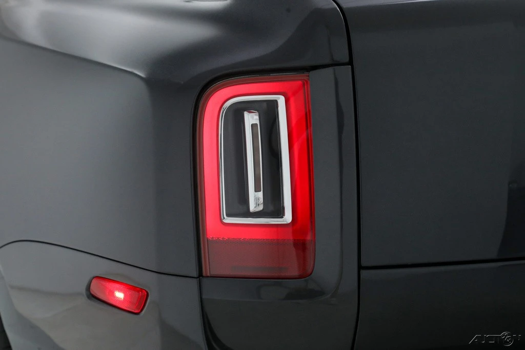 2022 Rolls-Royce Cullinan - Image 15 of 21
