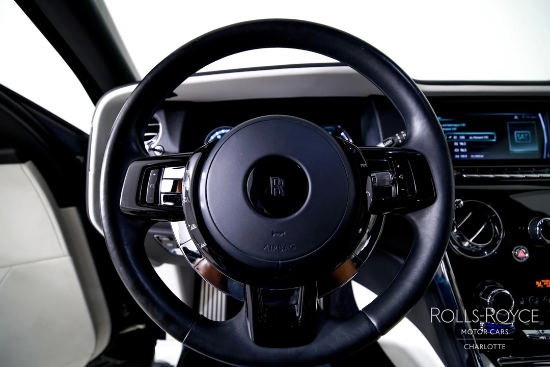 2022 Rolls-Royce Cullinan - Image 14 of 21