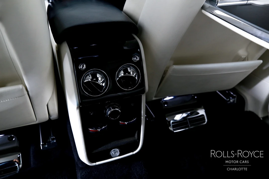 2022 Rolls-Royce Cullinan - Image 21 of 21