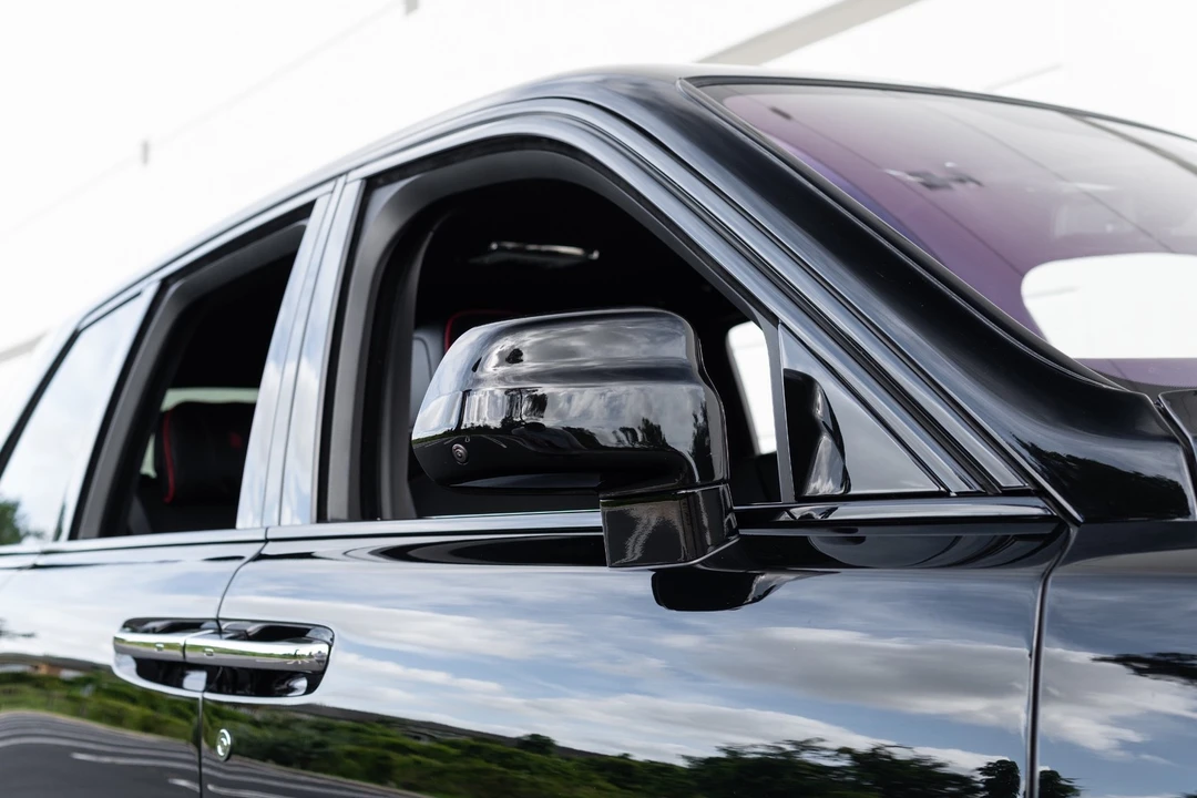 2022 Rolls-Royce Cullinan - Image 11 of 31
