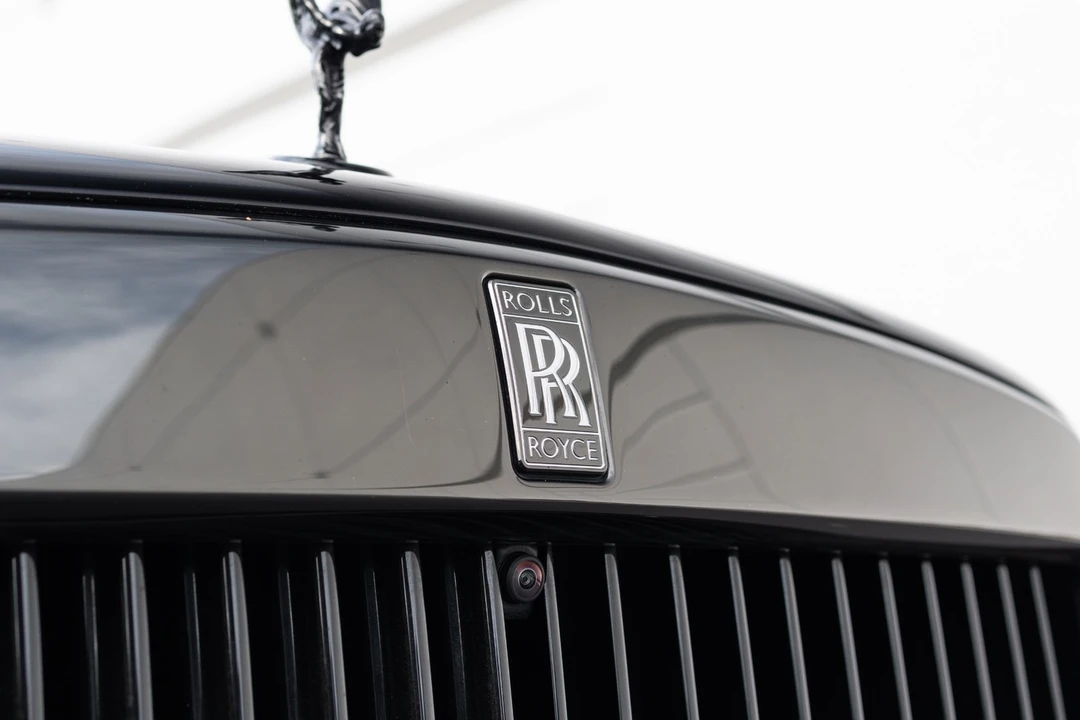 2022 Rolls-Royce Cullinan - Image 15 of 31