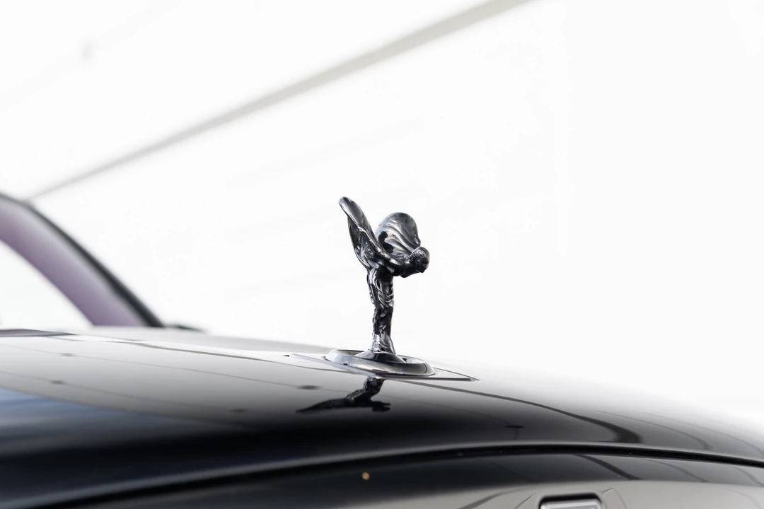 2022 Rolls-Royce Cullinan - Image 14 of 31