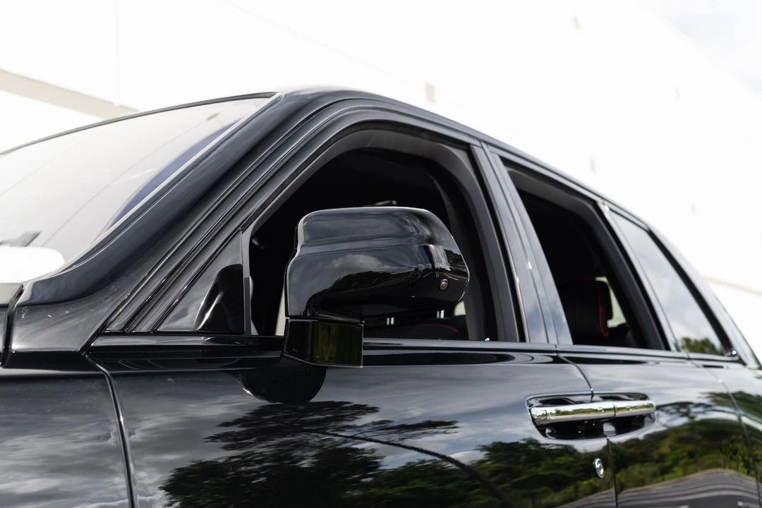 2022 Rolls-Royce Cullinan - Image 24 of 31