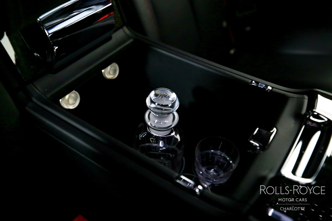 2022 Rolls-Royce Cullinan - Image 30 of 31