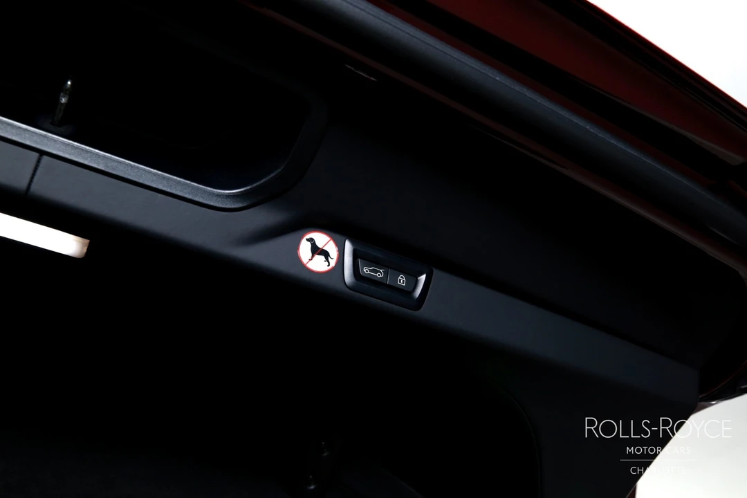 2022 Rolls-Royce Cullinan - Image 26 of 31
