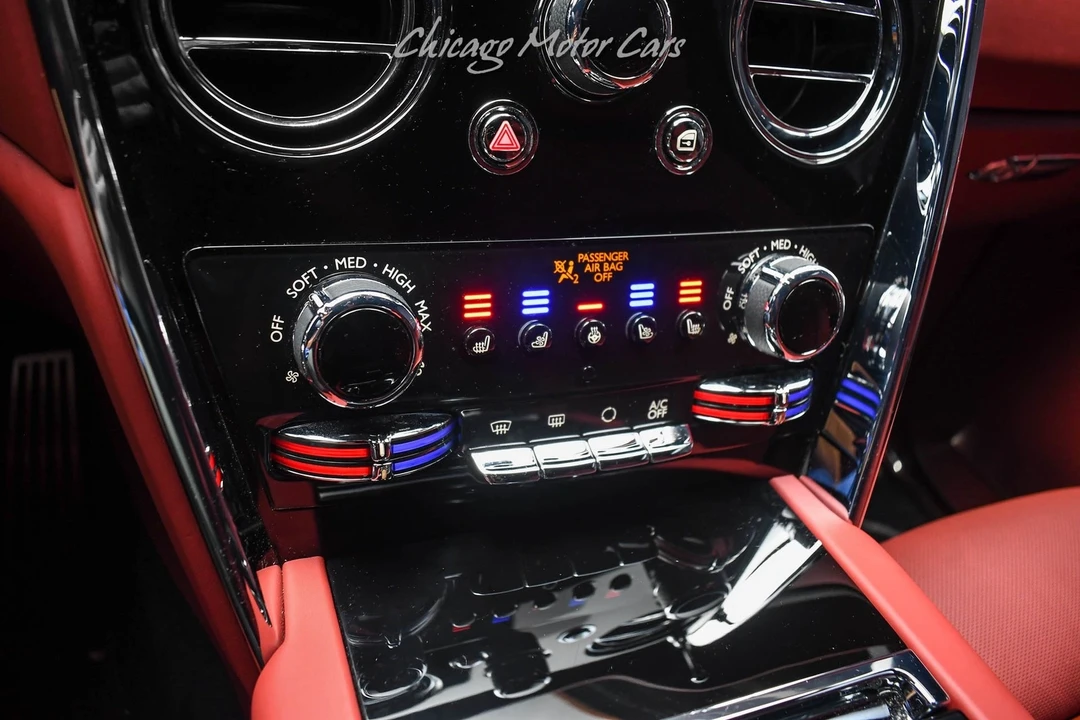 2022 Rolls-Royce Cullinan - Image 18 of 21