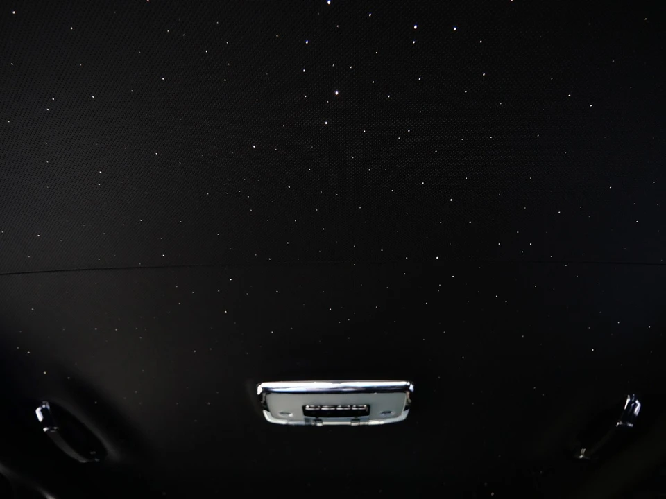 2022 Rolls-Royce Cullinan - Image 19 of 31