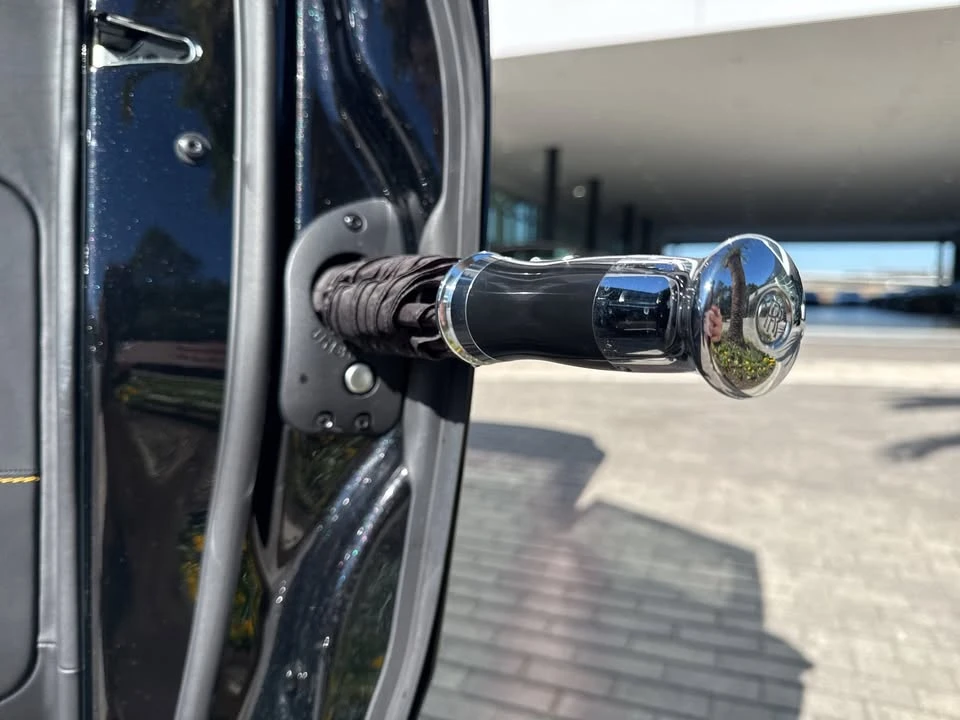 2022 Rolls-Royce Cullinan - Image 16 of 16