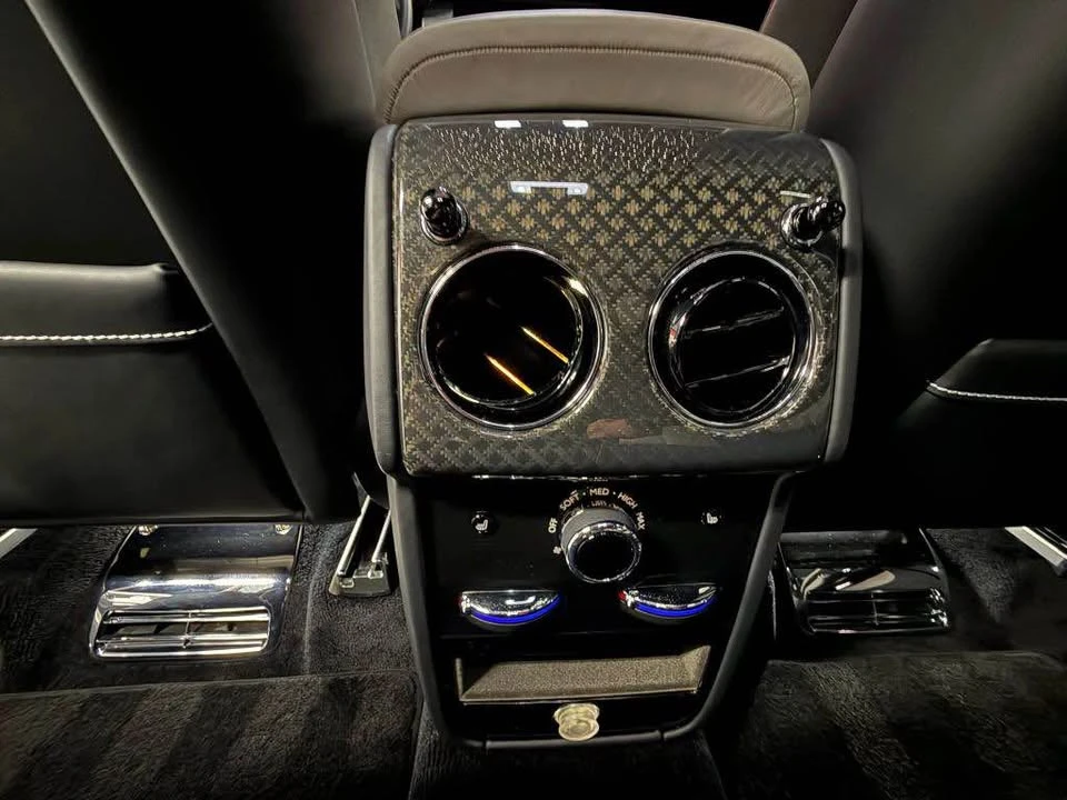 2022 Rolls-Royce - Image 13 of 16