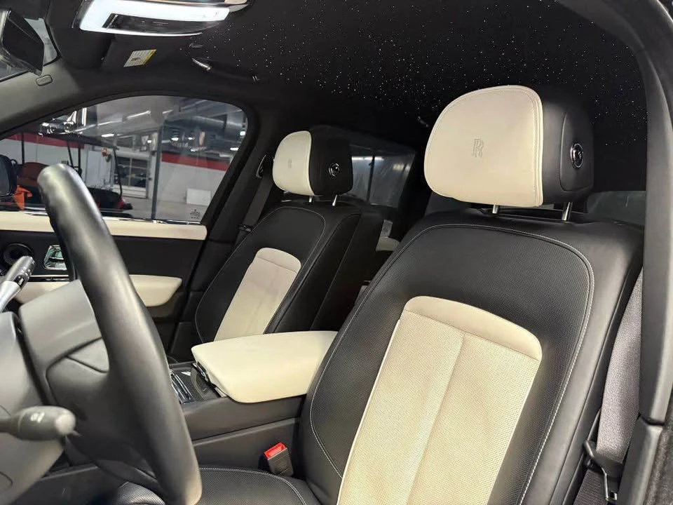2022 Rolls-Royce - Image 6 of 16