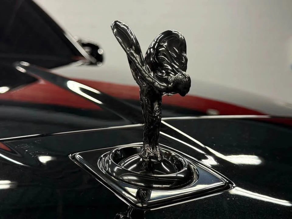 2022 Rolls-Royce - Image 4 of 16