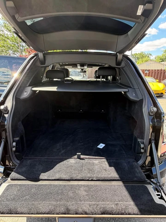 2022 Rolls-Royce Cullinan - Image 16 of 16