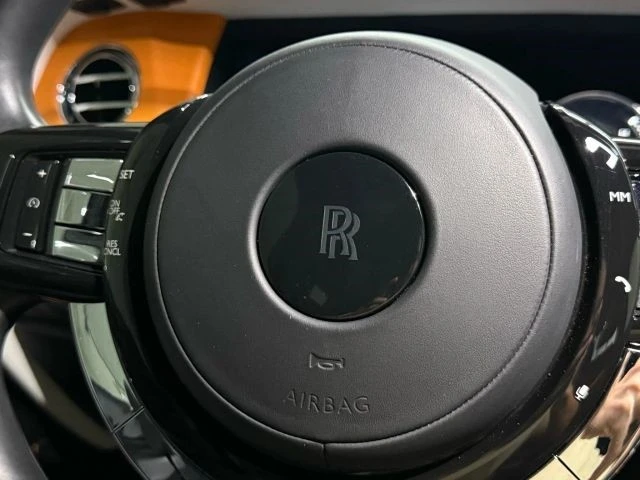 2022 Rolls-Royce Cullinan - Image 20 of 21