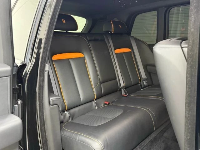 2022 Rolls-Royce Cullinan - Image 14 of 21
