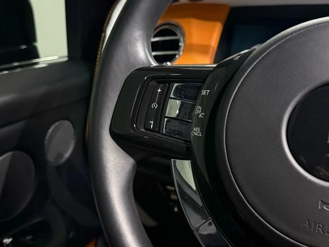 2022 Rolls-Royce Cullinan - Image 18 of 21