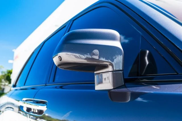 2022 Rolls-Royce Cullinan - Image 12 of 12