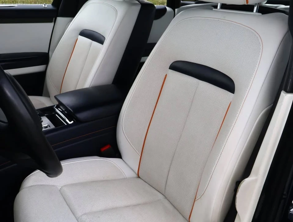 2022 Rolls-Royce Ghost 2nd Gen - Image 10 of 20
