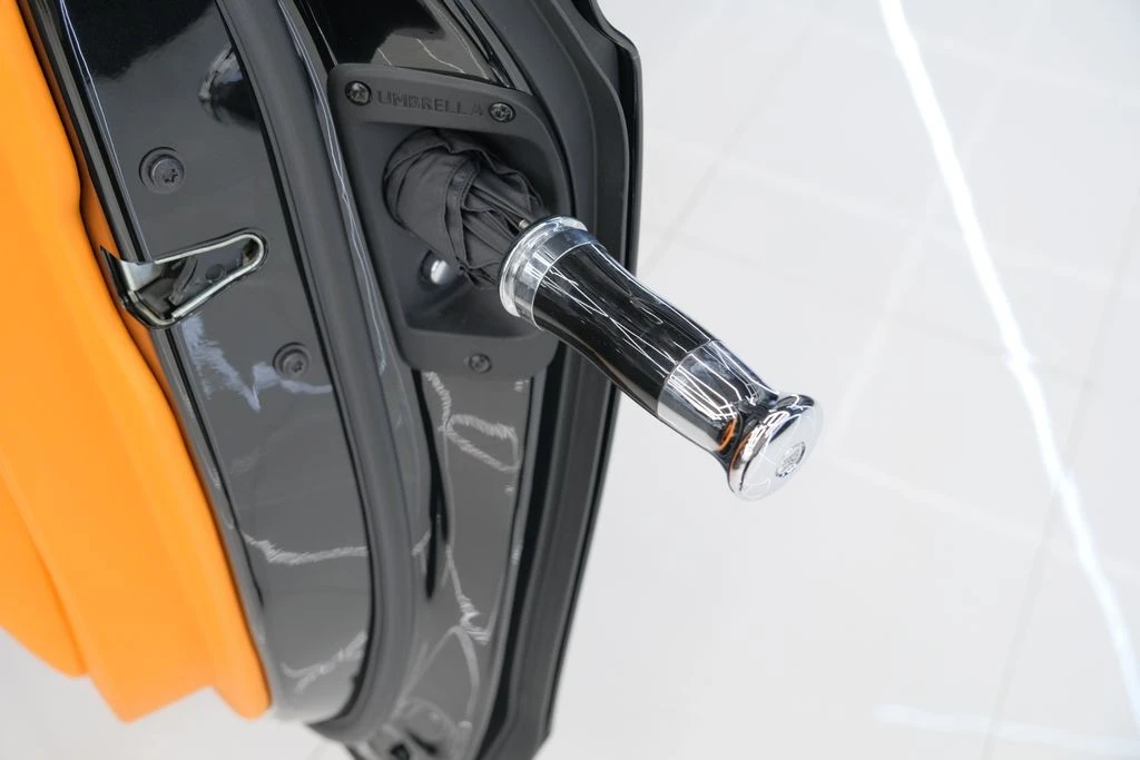 2022 Rolls-Royce - Image 30 of 31