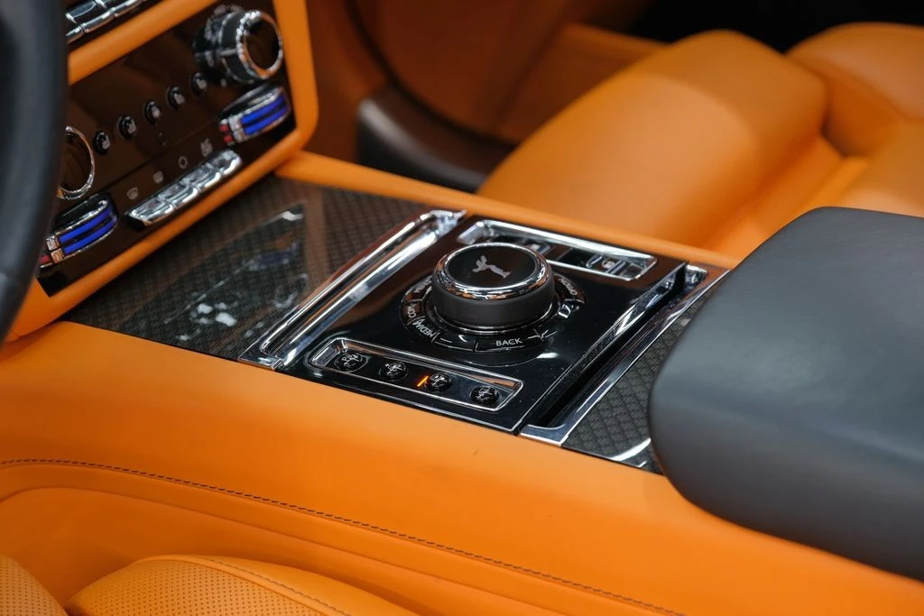 2022 Rolls-Royce - Image 21 of 31