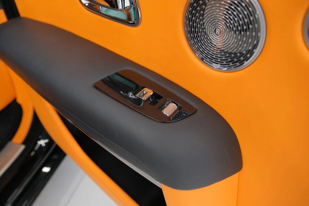2022 Rolls-Royce - Image 28 of 31