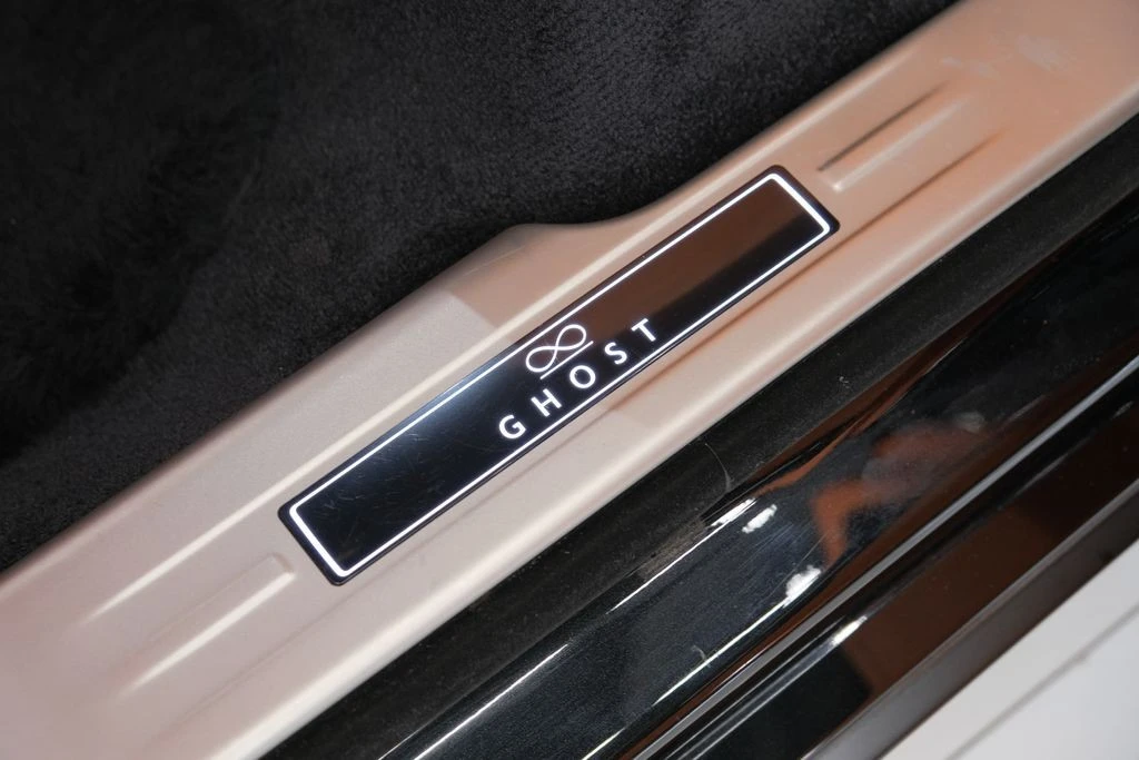 2022 Rolls-Royce - Image 25 of 31