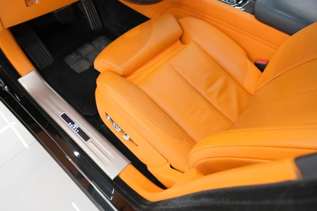 2022 Rolls-Royce - Image 20 of 31